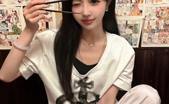 愈快乐愈堕落qvod